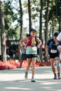 BIB: 
                            <button type="button" onclick="openModal(27503202)" class="btn btn-primary btn-sm float-right btn-popup" data-toggle="modal" data-target=".modal-high-quality">
                        <i class="fas fa-shopping-cart"></i> Add to Cart
                    </button>
                                            <button type="button" onclick="isThisMe(27503202, true)" class="btn btn-success btn-sm float-right btn-popup btn-isme hidden" data-toggle="tooltip" data-placement="bottom" title="นี่คือรูปของคุณใช่ไหม คลิกที่นี่เพื่อเอาเข้าอัลบั้ม">
                        <i class="fas fa-plus"></i> Add to album
                    </button>
                    <button type="button" onclick="isThisMe(27503202, false)" class="btn btn-warning btn-sm float-right btn-popup btn-isnotme hidden">
                        <i class="fas fa-ban"></i> Remove from album
                    </button>